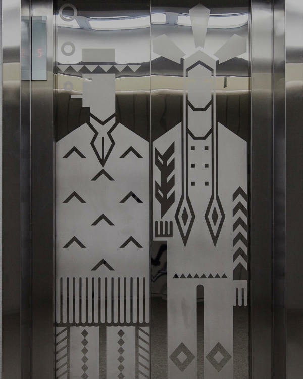 Чек-лист: как подготовиться к утру невесты в