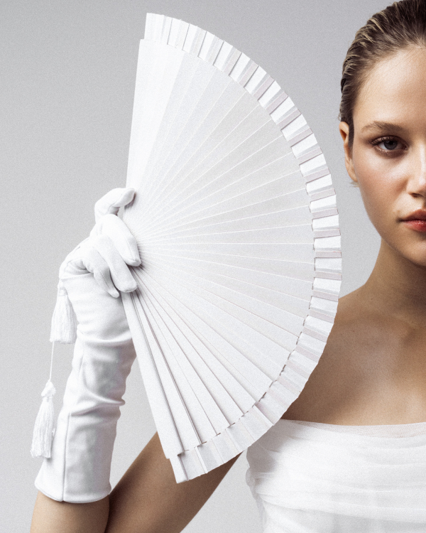 Платья Labay Viktoria