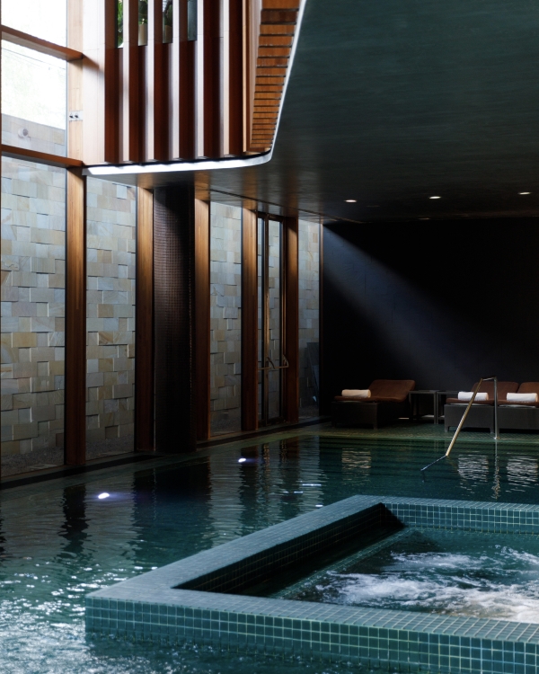 Почему невесты так любят начинать утро перед