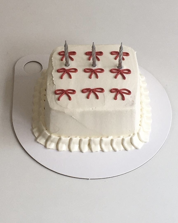 Можно вообще все: небанальные (и чуть-чуть безумные)