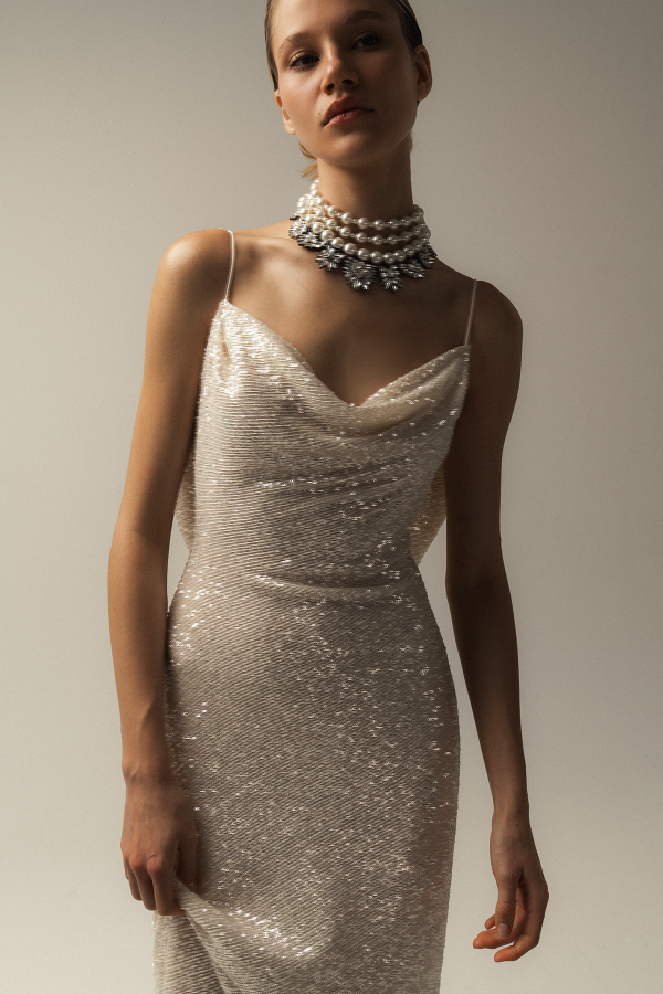 Платья Labay Viktoria