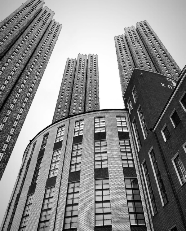 Воскресенье с Николь Кидман, новая версия «мимозы»