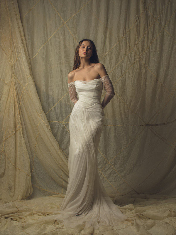 Платья Labay Viktoria