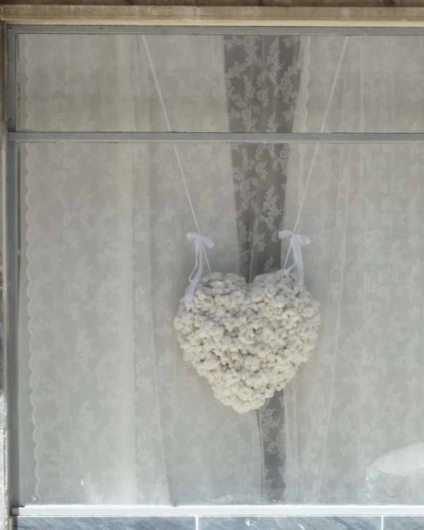 Свадьба не в сезон: все, что нужно