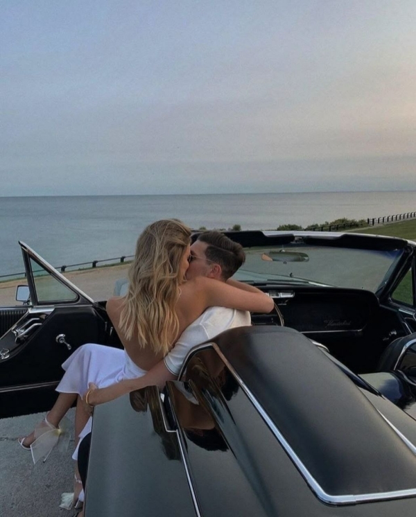 Как выяснять отношения так, чтобы окончательно их