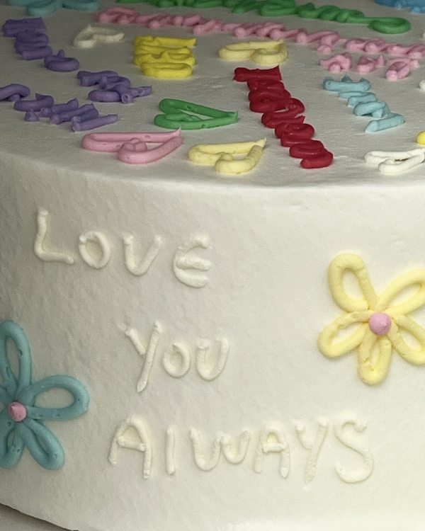 Можно вообще все: небанальные (и чуть-чуть безумные)