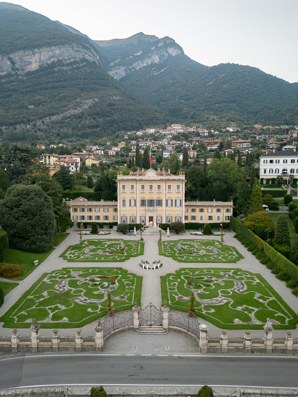 Вот, что нужно знать, если вы мечтаете