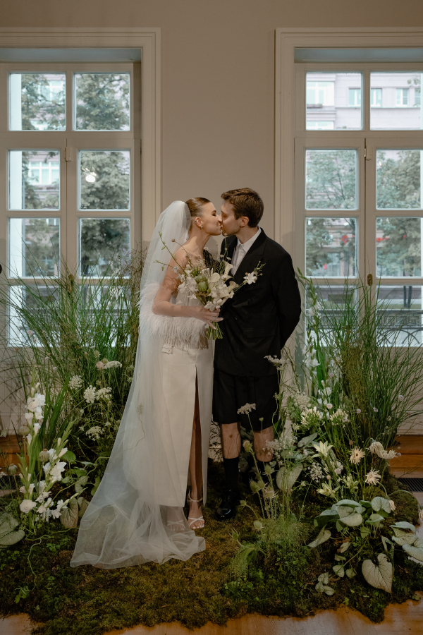 Площадки Усадьба Муравьёвых-Апостолов