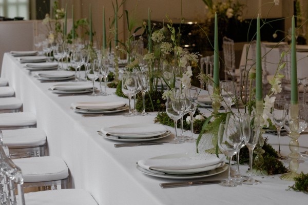 Площадки Усадьба Муравьёвых-Апостолов