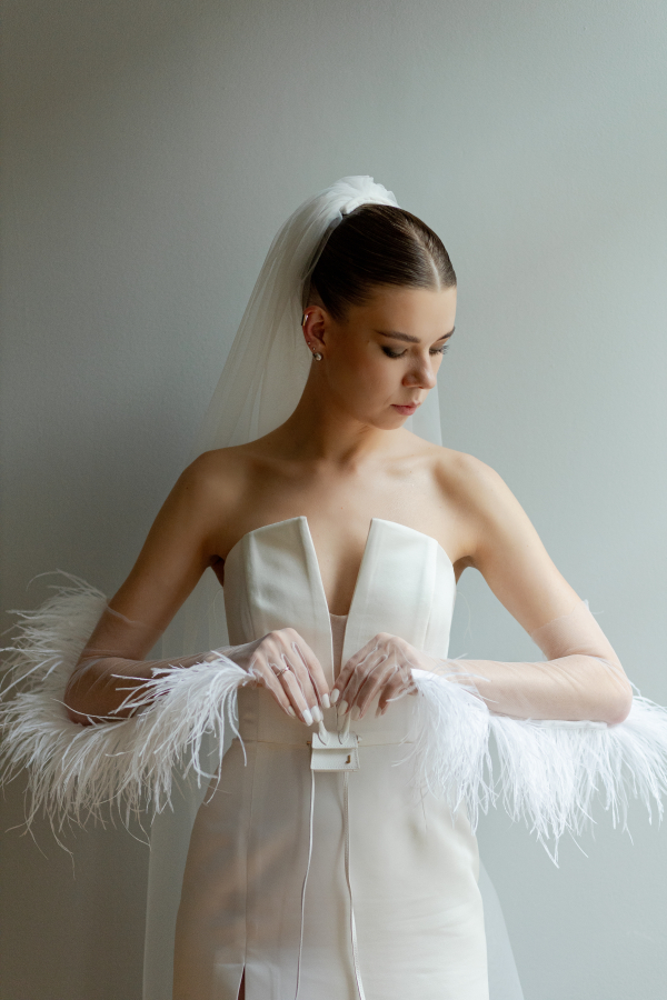 Площадки Усадьба Муравьёвых-Апостолов