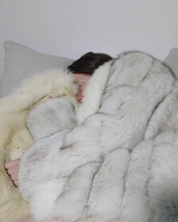 Где искать винтажные вещи на свадьбу?