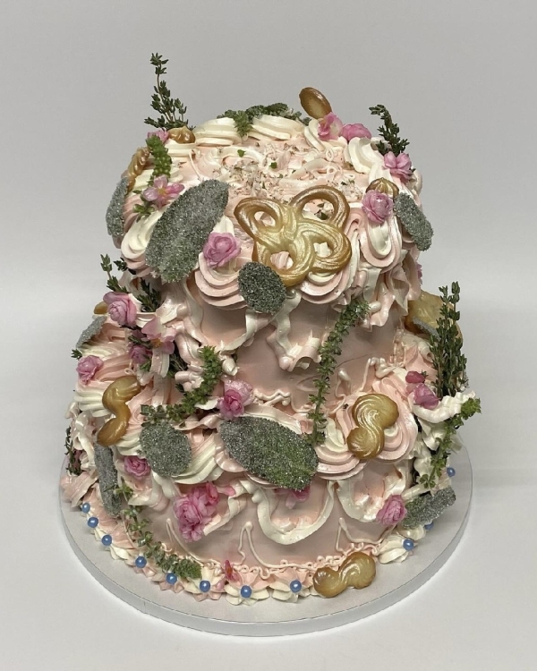 Можно вообще все: небанальные (и чуть-чуть безумные)