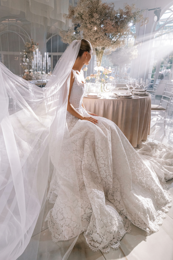 Агентства SvadBerry