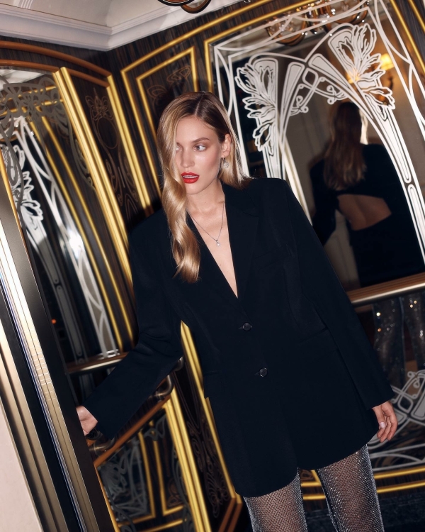 Как дома, только лучше: новогодние программы в