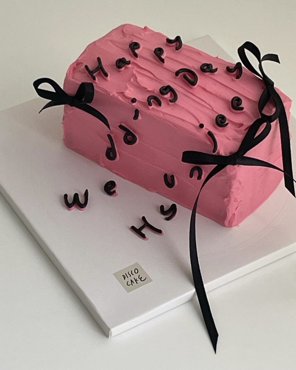 Можно вообще все: небанальные (и чуть-чуть безумные)