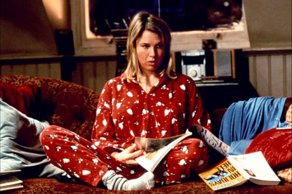 Не только «Ирония судьбы»: 12 фильмов для