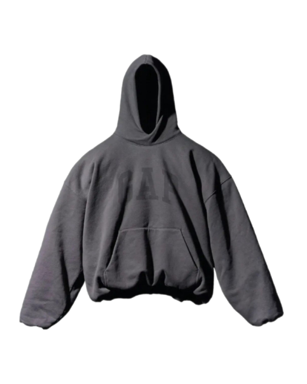 It's Time! 38 классных новогодних подарков для