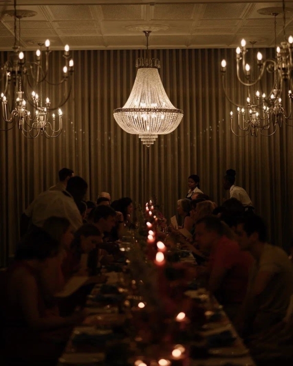 Хочу выездную свадьбу за границей. Реально ли