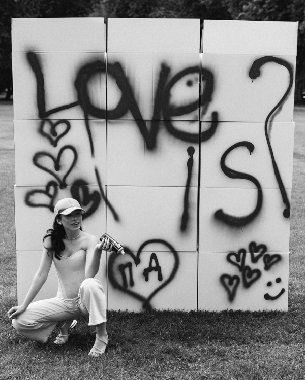 Самые запоминающиеся свадьбы сезона 2023