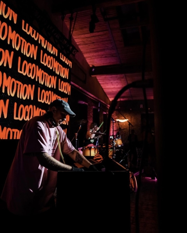 Воскресенье с Николь Кидман, новая версия «мимозы»