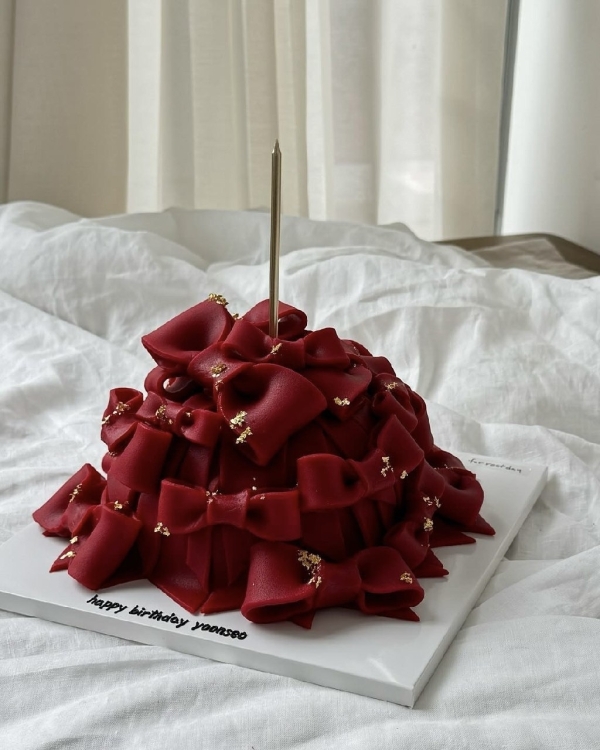 Можно вообще все: небанальные (и чуть-чуть безумные)