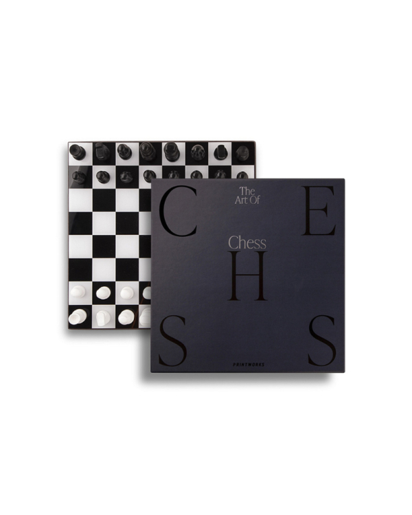 It's Time! 38 классных новогодних подарков для