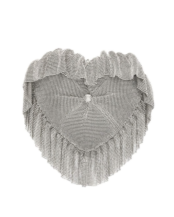 Shine Bright Like a Diamond: 25 мерцающих