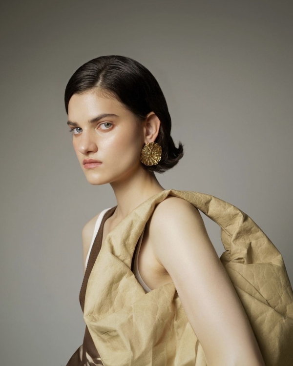 Где искать винтажные вещи на свадьбу?