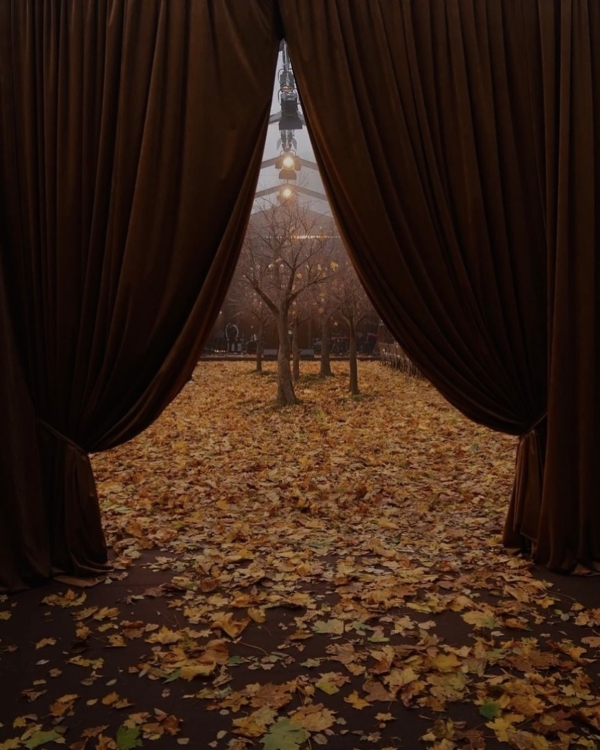 Свадьба не в сезон: все, что нужно