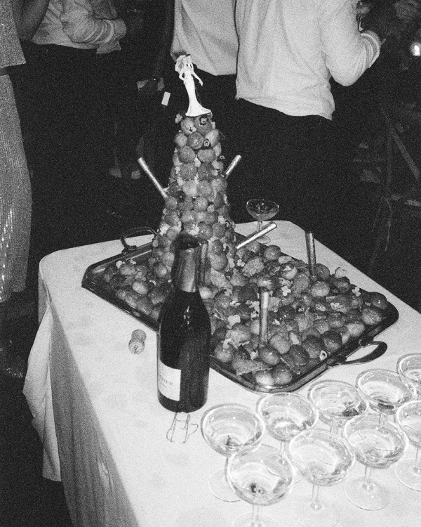 «Чтобы жить в кадре, нужно просто жить.