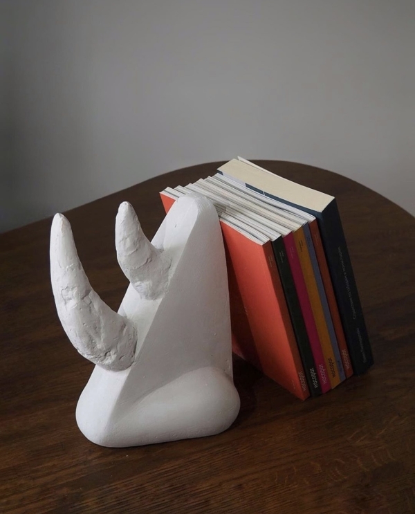 Воскресенье с Николь Кидман, новая версия «мимозы»