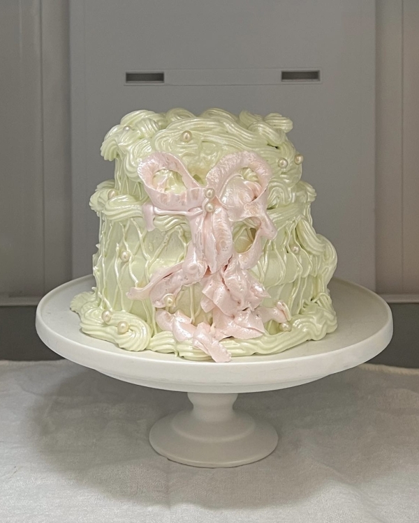 Можно вообще все: небанальные (и чуть-чуть безумные)