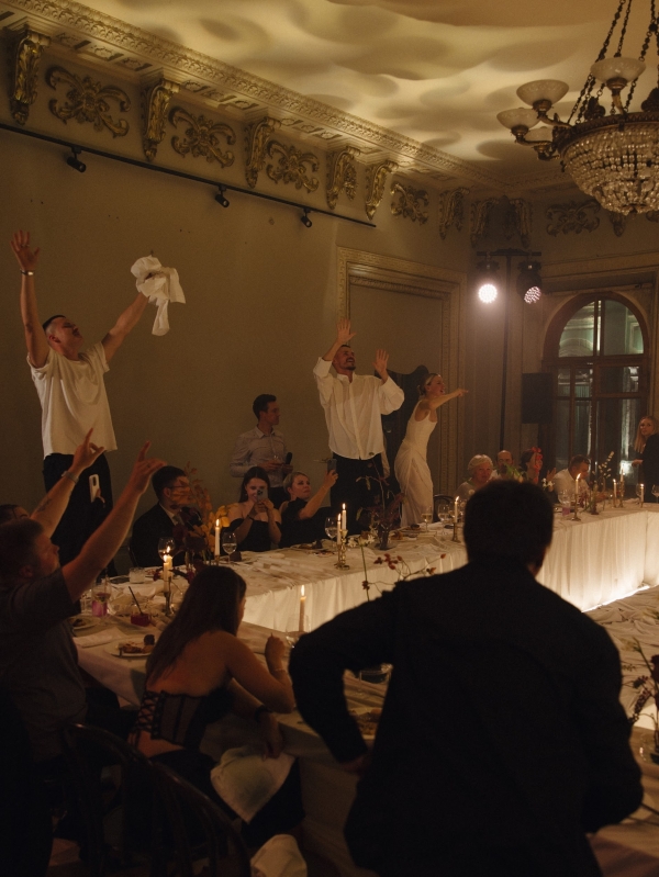 Фотографы Павел Голубничий