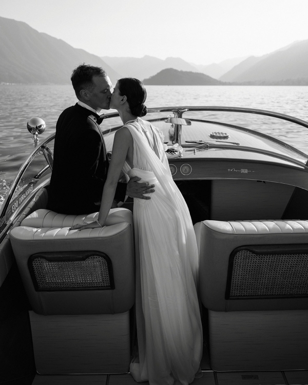 Вот, что нужно знать, если вы мечтаете