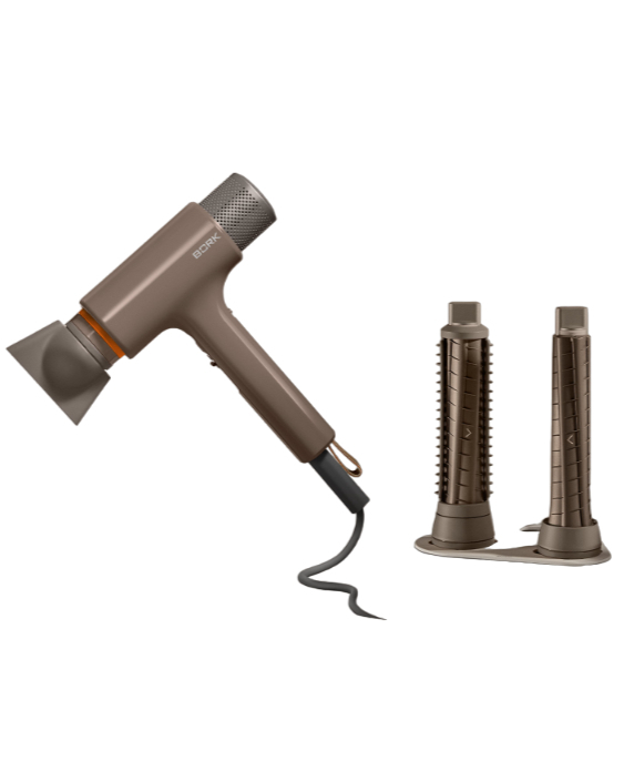 Когда ее язык любви — подарки: 44