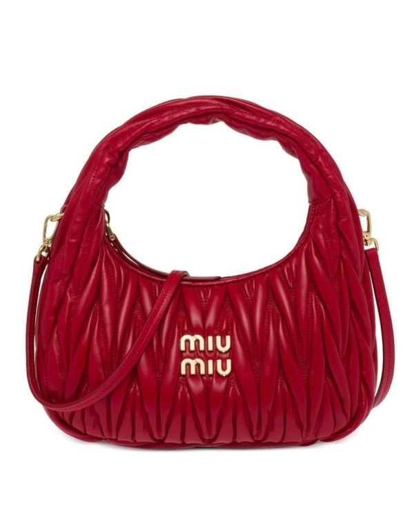 Когда ее язык любви — подарки: 44