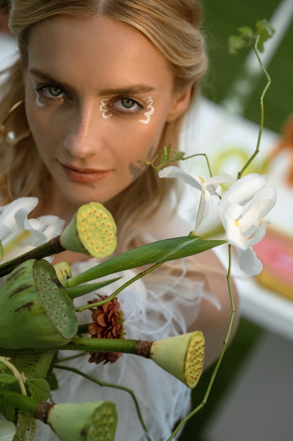 Агентства Russian Wedding Group