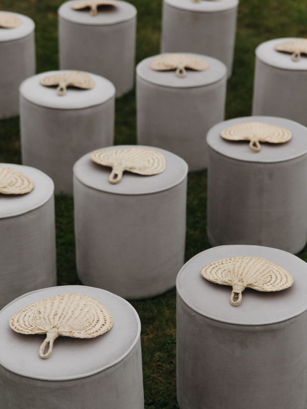 Агентства Don't panic bride