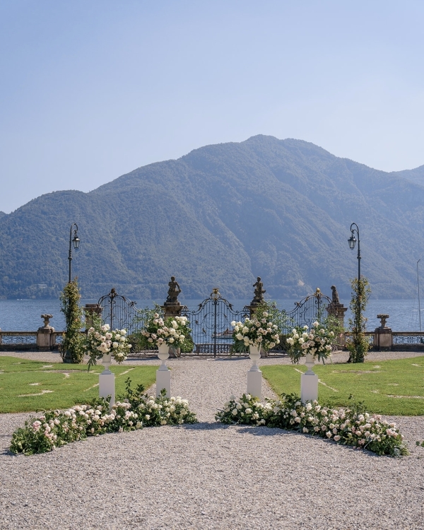 Вот, что нужно знать, если вы мечтаете