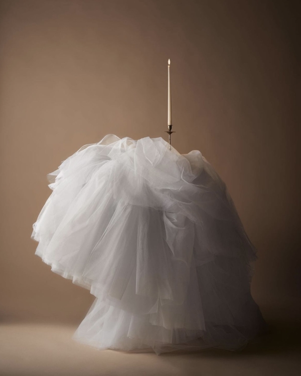 Свадьба не в сезон: все, что нужно