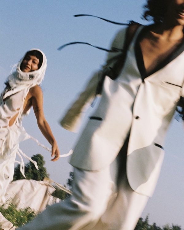 Как не бросить все во время подготовки