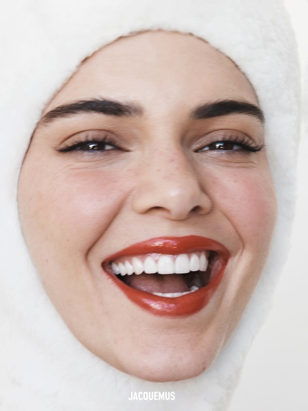 Не только «Ирония судьбы»: 12 фильмов для