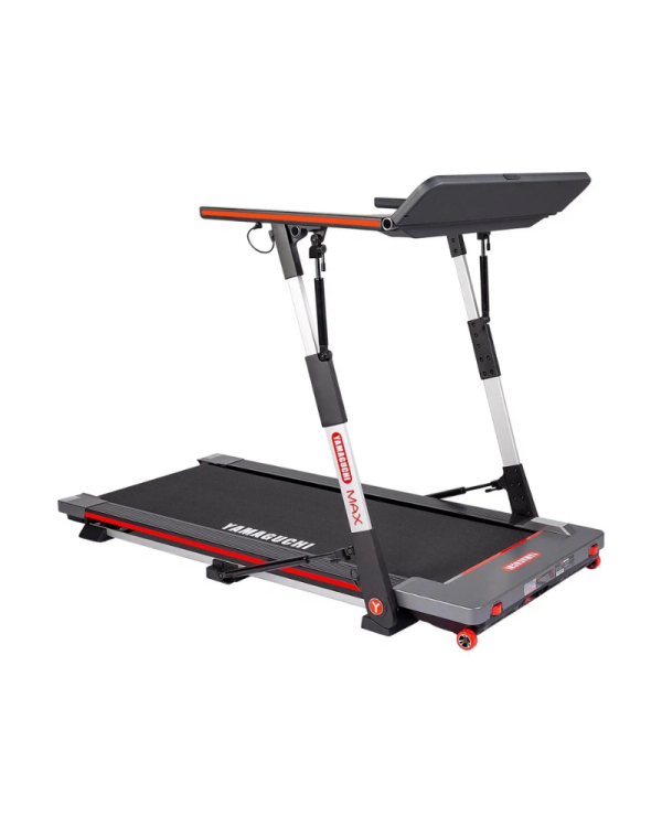 It's Time! 38 классных новогодних подарков для