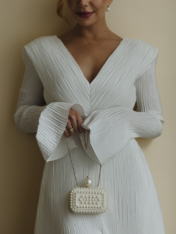 Агентства Don't panic bride