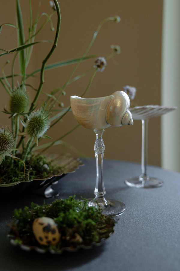 Площадки Усадьба Муравьёвых-Апостолов