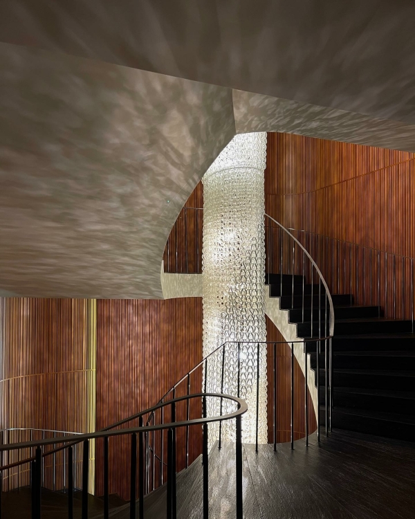 Почему невесты так любят начинать утро перед