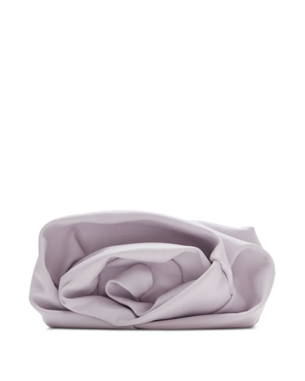 Невесты тоже носят сумки. 30 актуальных моделей