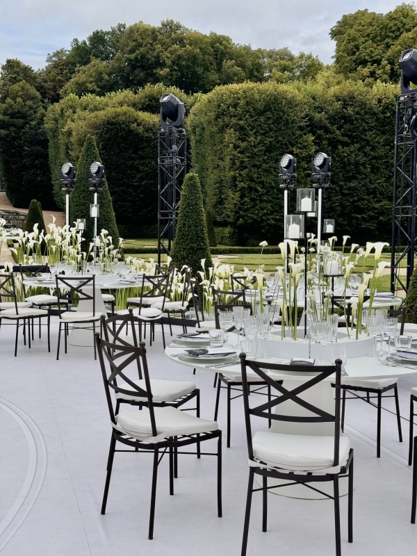 «Будущее свадебной индустрии — за международными коллаборациями», — About