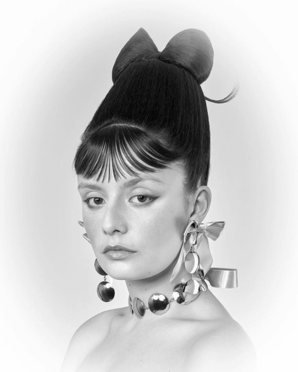 Вы когда-нибудь мечтали стать лучшей версией себя?