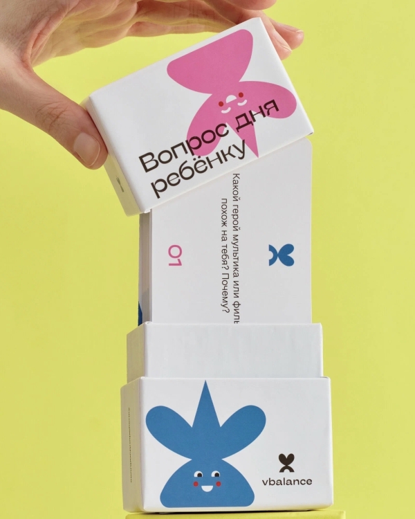 Что подарить детям на Новый год 2025?